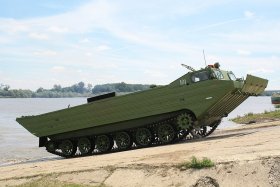 PTS-2