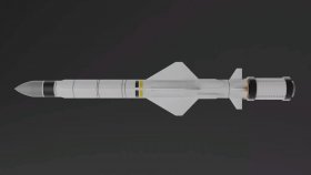 Exocet mm40 block3