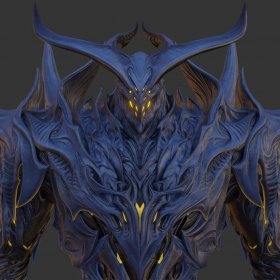 Mordum