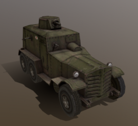 Type 93 Kokusan
