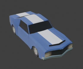 Sabre GT