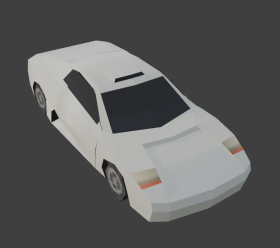 Infernus