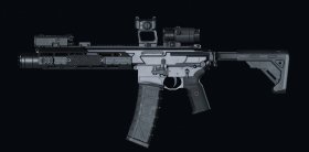 Weapon Pack