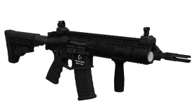 MPT-55