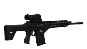 Mpt-76