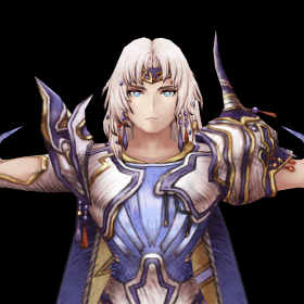 Cecil