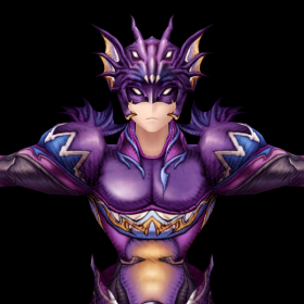 Kain