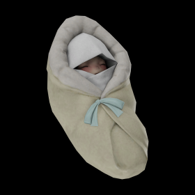 Newborn