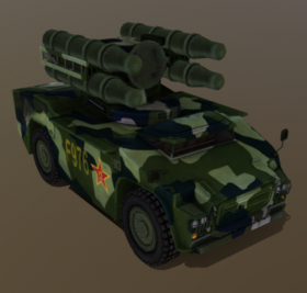 HQ-7