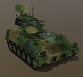 PGZ-95