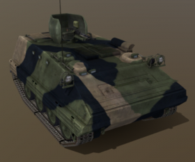 ZSD63C