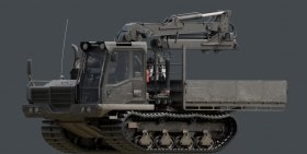 EPEC LT 200