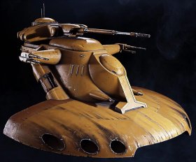 AAT