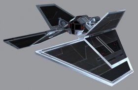 S-SC4 Bloodmark