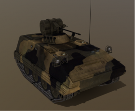 ZSD-90 (China)