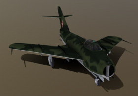 Lim-6bis (Poland)