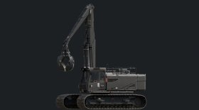 EPEC TC-305