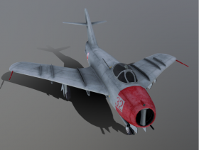 J-5 (North Korea)