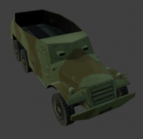 BTR-152