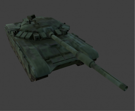 T-90