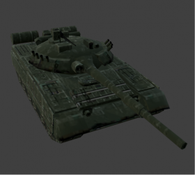 T-80