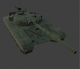 T-72
