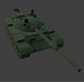 T-62