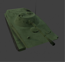 PT-76