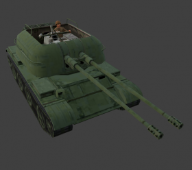 ZSU-57-2