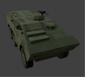 EE-11
