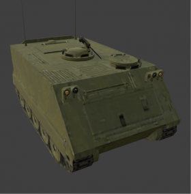 M113