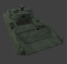 BMP-2