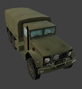 M35A2