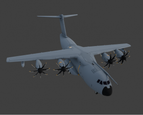 C-400