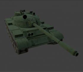 T-55