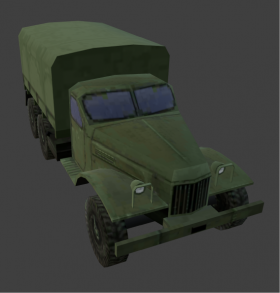 ZIL-157
