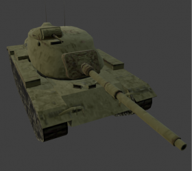 M60