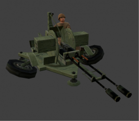 ZU-23