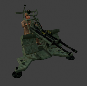 ZPU-2
