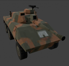 EE-9