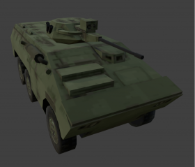 EE-11 AA