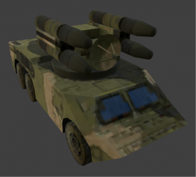 FM-90