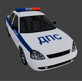 VAZ-2170 Priora (���)