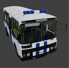 PAZ-32053 (���)
