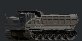 Aramatsu Bowhead 30T