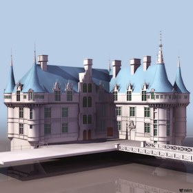 Palace