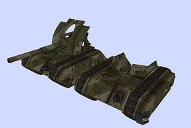 Chimera
