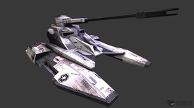 Tank Scale