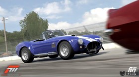 Shelby 1965 Cobra 427 SC
