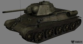 ��������� ���� - �-34-76